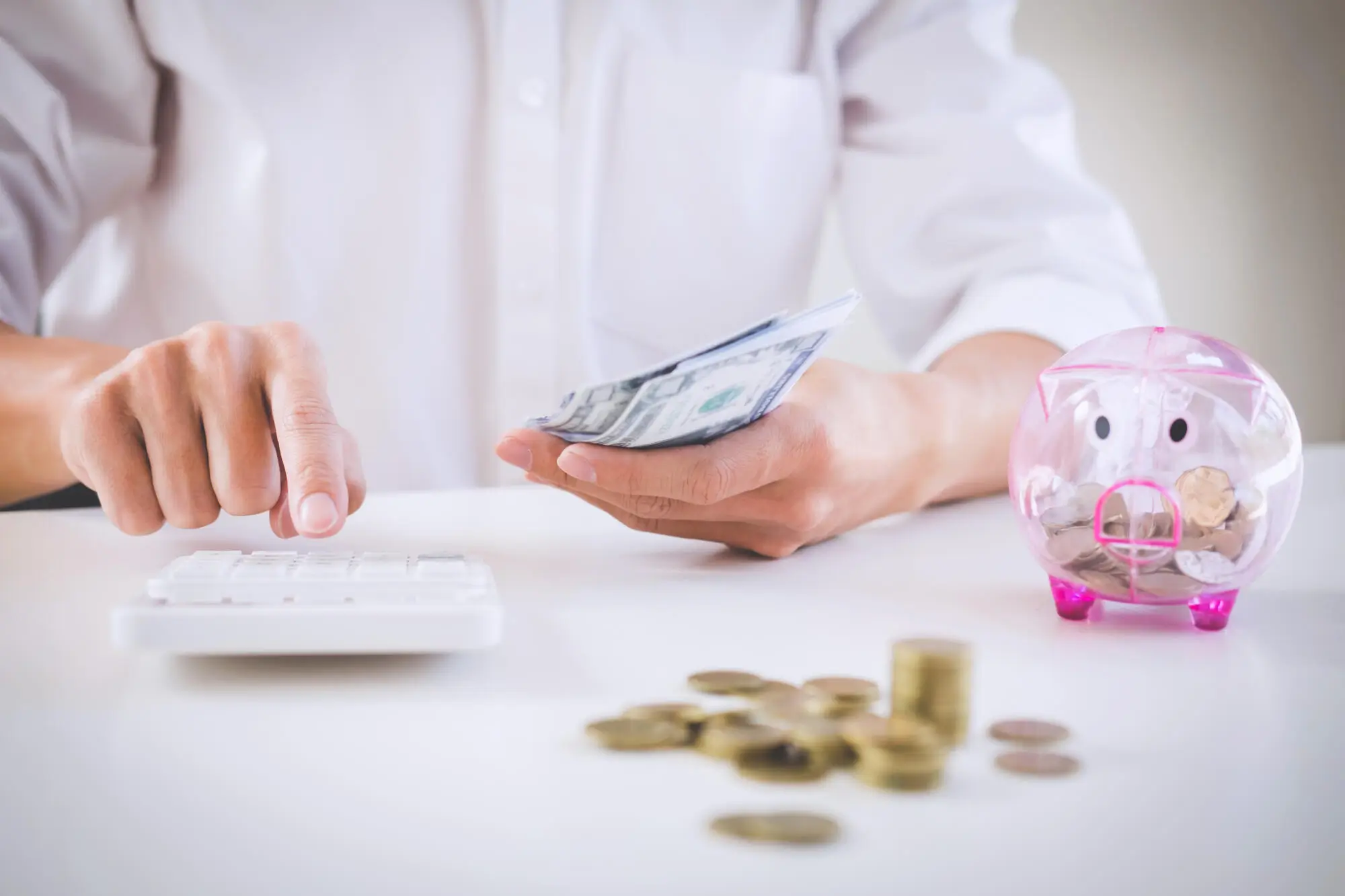 What's Next After Buying Your First Rental Property in Blue Springs, MO?