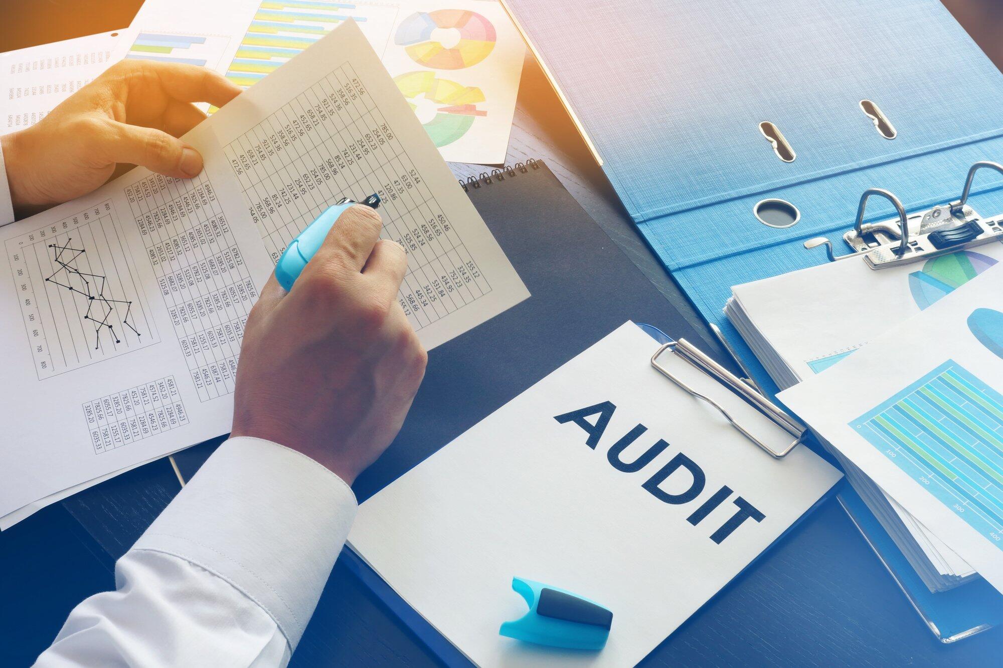 Lease Audit and Cost Recovery: Maximizing Revenue for Commercial Property Owners