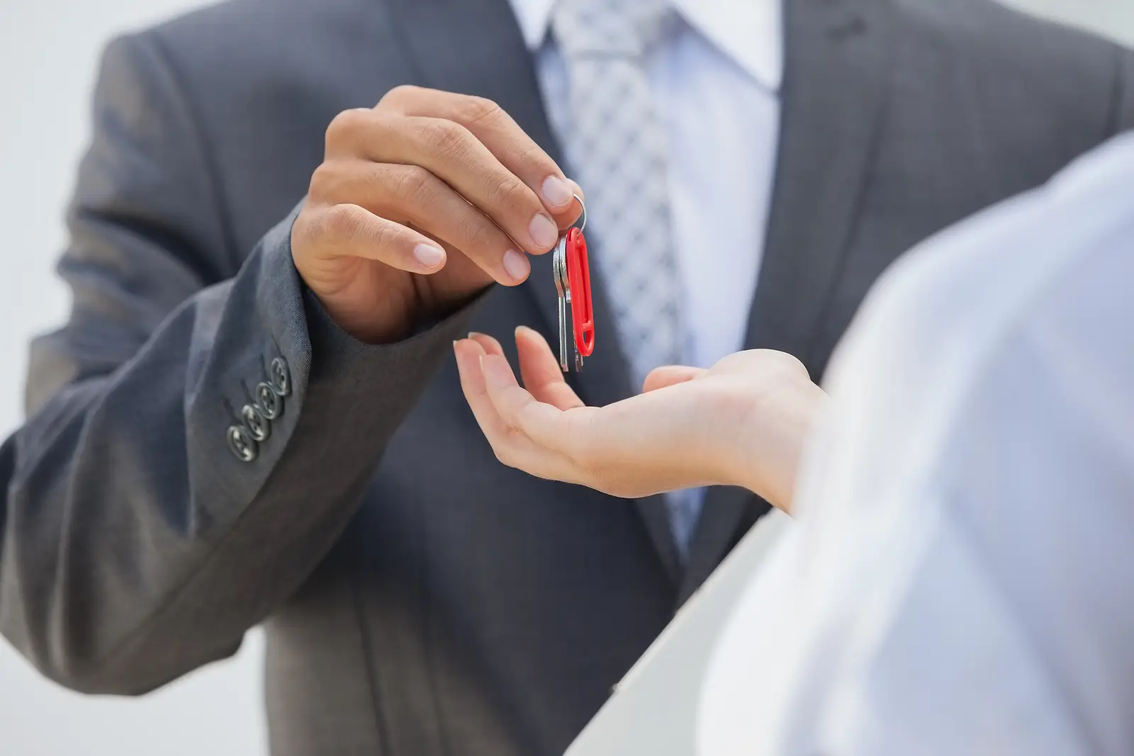 Blue Springs Rentals Are Entering a Faster Leasing Era