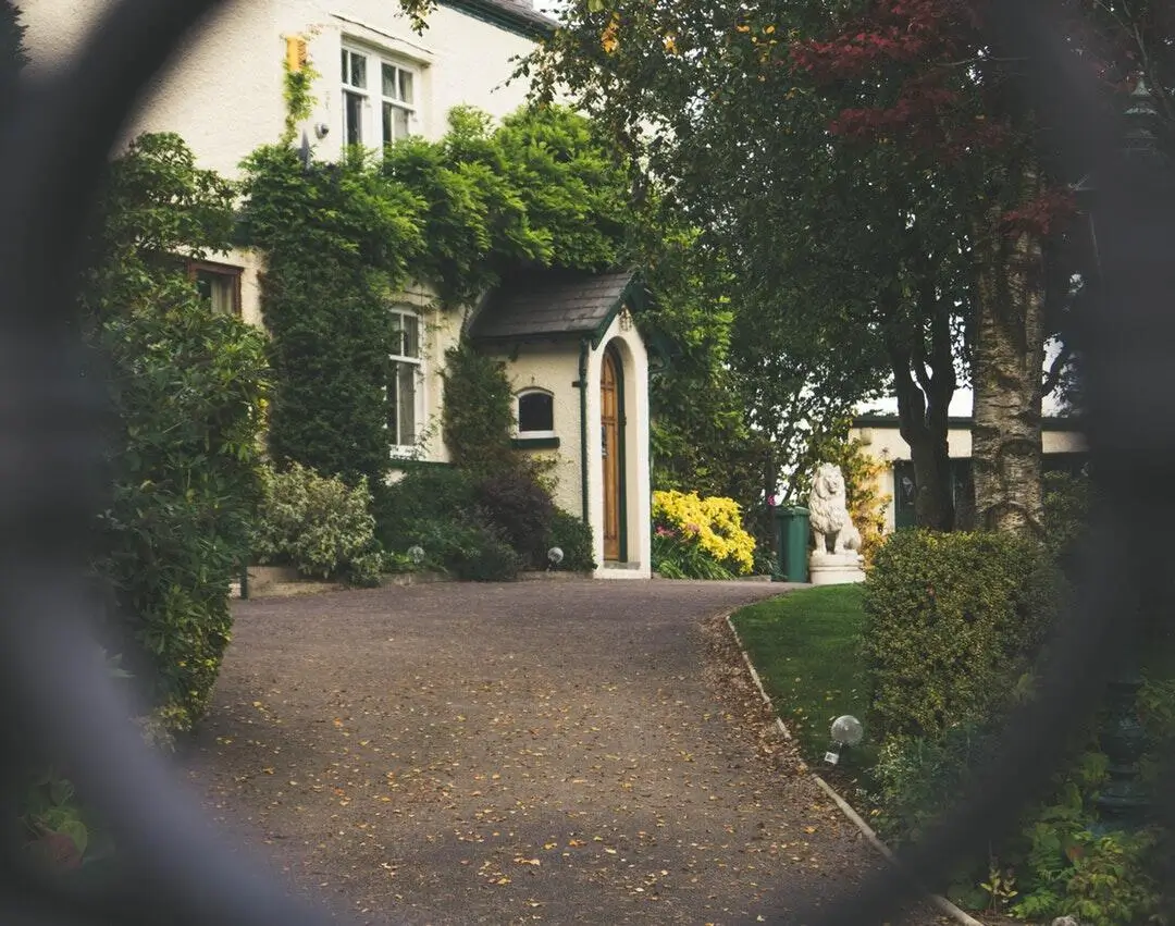 Essential Landlord Tips and Tricks From the Best Property Management Kansas City Offers