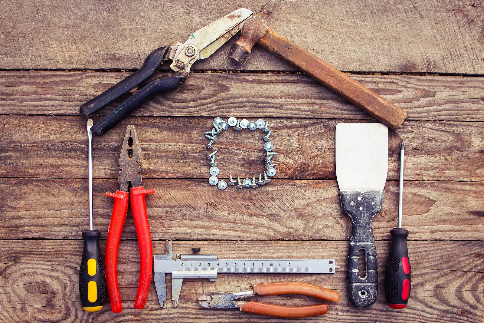 A Smarter Maintenance Strategy for Blue Springs Landlords