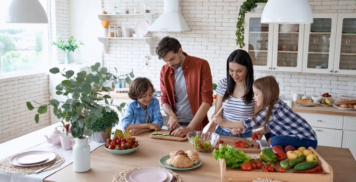 Making Rentals Family-Friendly: What Blue Springs Landlords Need to Know