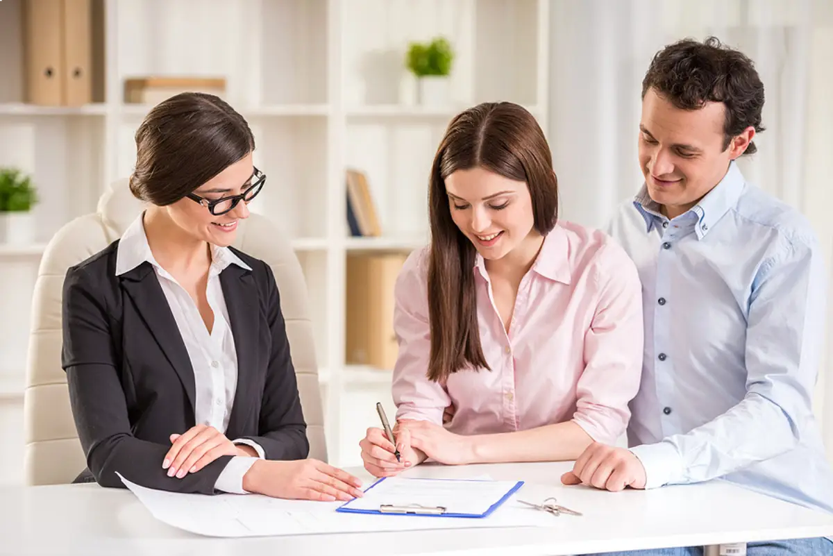 Proven Ways Blue Springs Landlords Reduce Turnover