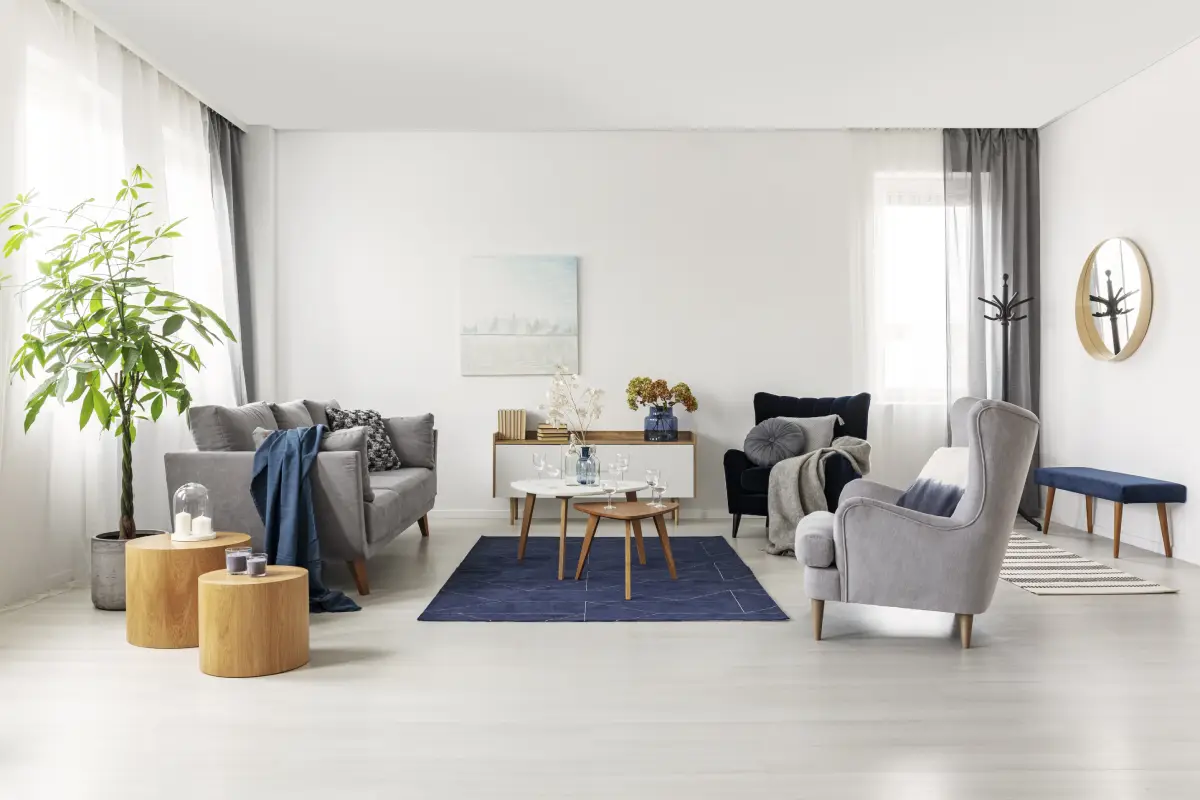 Landlord Success in Blue Springs: Proven Strategies to Thrive in Today’s Rental Market