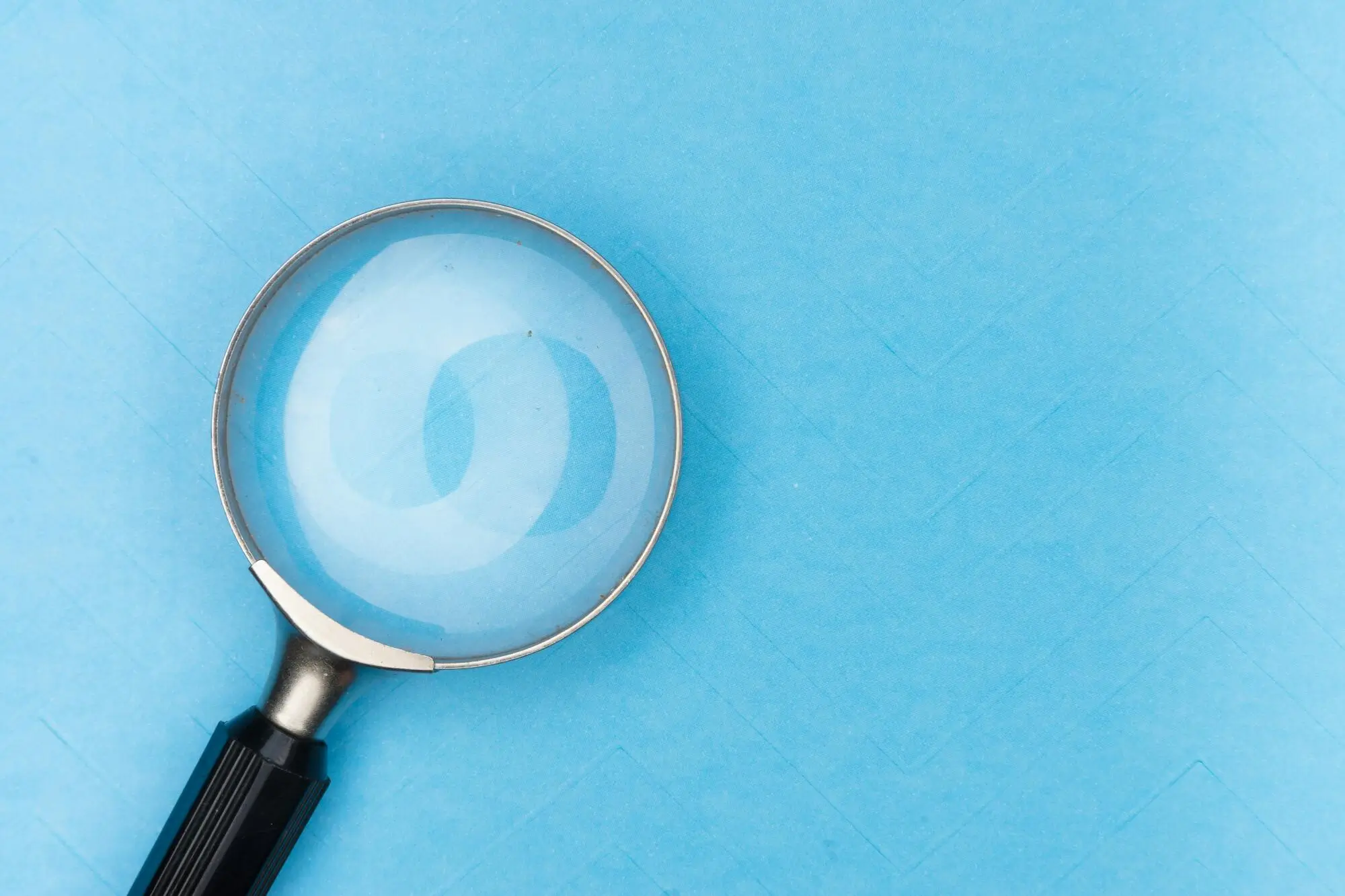 How We Screen Your Rental Applicants