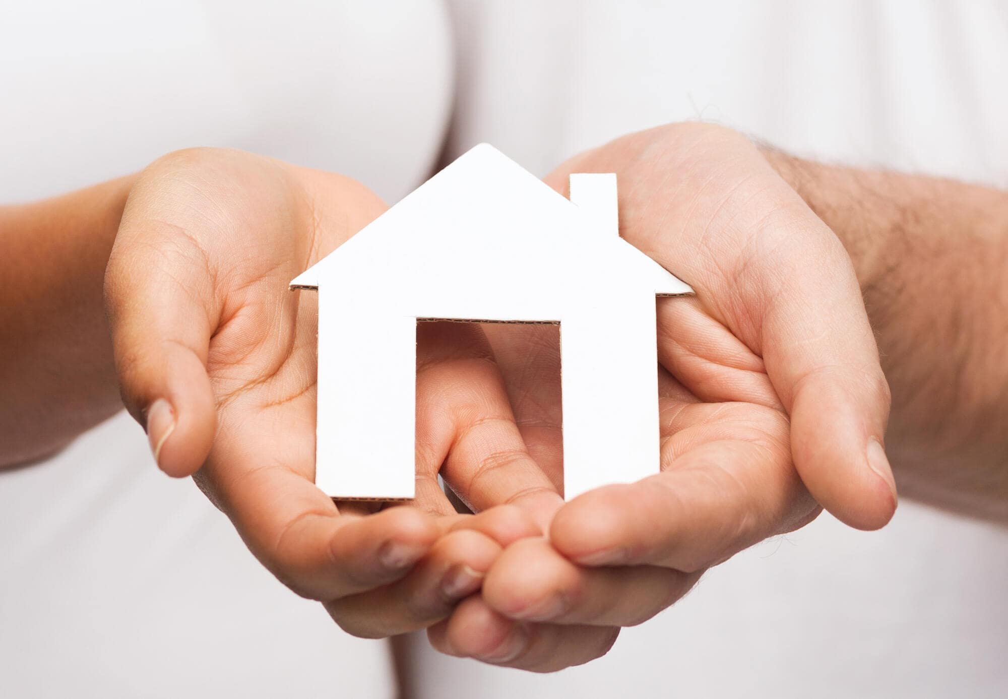 Breaking Down Lease Renewals for Blue Springs Landlords