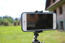 5 Tips for Creating a Walk-Through Rental Property Video